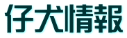 仔犬情報